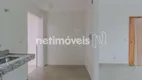 Foto 10 de Apartamento com 2 Quartos à venda, 50m² em Cachoeirinha, Belo Horizonte