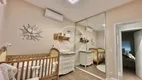 Foto 18 de Casa de Condomínio com 3 Quartos à venda, 150m² em Sociedade Housing Flamboyant, Goiânia