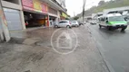 Foto 2 de Sala Comercial à venda, 30m² em Freguesia, Rio de Janeiro