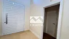 Foto 4 de Casa de Condomínio com 5 Quartos à venda, 380m² em Alphaville Piracicaba, Piracicaba