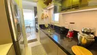 Foto 14 de Apartamento com 3 Quartos à venda, 105m² em Vila Regente Feijó, São Paulo