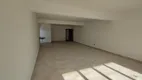 Foto 4 de Sala Comercial para alugar, 180m² em Cardoso, Belo Horizonte