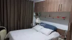 Foto 8 de Apartamento com 2 Quartos à venda, 56m² em Lajeado, São Paulo