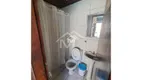 Foto 15 de Casa com 1 Quarto à venda, 65m² em Igara, Canoas