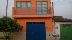 Foto 28 de Casa com 3 Quartos à venda, 63m² em Avelino Alves Palma, Ribeirão Preto