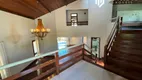 Foto 5 de Casa de Condomínio com 4 Quartos à venda, 450m² em Pituaçu, Salvador