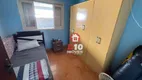 Foto 19 de Casa com 3 Quartos à venda, 120m² em Mato Alto, Araranguá
