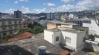 Foto 8 de Apartamento com 2 Quartos à venda, 80m² em Santa Catarina, Juiz de Fora