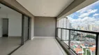 Foto 4 de Apartamento com 3 Quartos à venda, 136m² em Vila Clementino, São Paulo