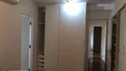 Foto 18 de Apartamento com 3 Quartos à venda, 113m² em Vila Mariana, São Paulo