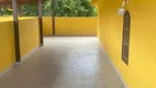 Foto 3 de Casa com 4 Quartos à venda, 336m² em Recanto De Itaipuacu, Maricá