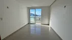 Foto 9 de Apartamento com 3 Quartos à venda, 142m² em Praia da Costa, Vila Velha