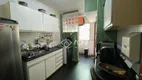Foto 7 de Apartamento com 3 Quartos para venda ou aluguel, 90m² em Bento Ferreira, Vitória