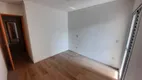 Foto 27 de Sobrado com 3 Quartos à venda, 135m² em Mandaqui, São Paulo