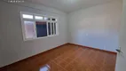 Foto 10 de Casa com 4 Quartos à venda, 250m² em Vorstadt, Blumenau