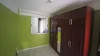 Foto 8 de Apartamento com 2 Quartos para alugar, 50m² em Jardim Pedra Branca, São Paulo