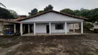 Foto 3 de Fazenda/Sítio com 3 Quartos à venda, 800m² em Area Rural de Cajamar, Cajamar