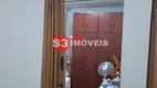 Foto 19 de Casa com 2 Quartos à venda, 100m² em Vila Moraes, São Paulo