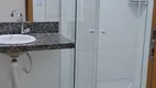 Foto 30 de Apartamento com 1 Quarto para alugar, 50m² em Canto do Forte, Praia Grande