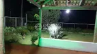 Foto 3 de Fazenda/Sítio com 3 Quartos à venda, 75m² em Area Rural de Uberlandia, Uberlândia