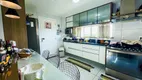 Foto 6 de Apartamento com 4 Quartos à venda, 144m² em Engenheiro Luciano Cavalcante, Fortaleza