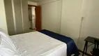 Foto 20 de Cobertura com 1 Quarto à venda, 100m² em Pitangueiras, Lauro de Freitas