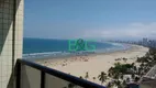 Foto 10 de Cobertura com 4 Quartos à venda, 258m² em Canto do Forte, Praia Grande