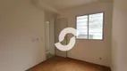 Foto 14 de Apartamento com 2 Quartos à venda, 46m² em Neves, São Gonçalo