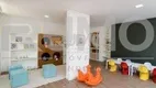 Foto 61 de Apartamento com 2 Quartos à venda, 83m² em Cambuí, Campinas