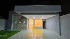 Foto 7 de Casa de Condomínio com 3 Quartos à venda, 490m² em Setor Habitacional Vicente Pires, Brasília