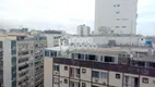 Foto 2 de Flat com 2 Quartos à venda, 65m² em Copacabana, Rio de Janeiro