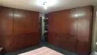 Foto 34 de Casa com 4 Quartos à venda, 323m² em Parque São Quirino, Campinas