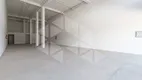 Foto 4 de Sala Comercial para alugar, 176m² em Três Figueiras, Porto Alegre