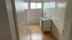 Foto 6 de Apartamento com 1 Quarto para alugar, 43m² em Jardim Itú Sabará, Porto Alegre