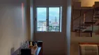 Foto 13 de Apartamento com 3 Quartos à venda, 140m² em Santa Mônica, Uberlândia