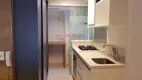 Foto 7 de Apartamento com 3 Quartos à venda, 109m² em Vila Progresso, Campinas
