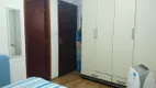 Foto 23 de Apartamento com 3 Quartos à venda, 104m² em Centro, Mongaguá