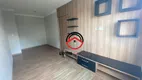 Foto 6 de Apartamento com 2 Quartos para venda ou aluguel, 55m² em Chácara Bela Vista, Poá