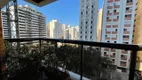 Foto 9 de Apartamento com 4 Quartos à venda, 236m² em Perdizes, São Paulo