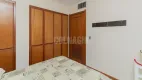 Foto 7 de Cobertura com 3 Quartos à venda, 210m² em Higienópolis, Porto Alegre