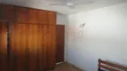 Foto 14 de Sobrado com 4 Quartos à venda, 337m² em Centro, São José dos Campos