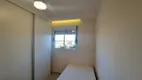 Foto 14 de Apartamento com 2 Quartos para alugar, 60m² em Centro, São José dos Campos