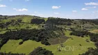 Foto 10 de Fazenda/Sítio com 8 Quartos à venda, 484000m² em Zona Rural, Caconde