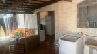 Foto 23 de Casa com 3 Quartos à venda, 220m² em Conjunto Riviera, Goiânia