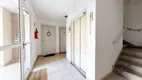 Foto 24 de Apartamento com 3 Quartos à venda, 66m² em Morro Santana, Porto Alegre