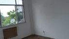 Foto 11 de Apartamento com 2 Quartos à venda, 90m² em Ilha do Governador, Rio de Janeiro