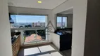 Foto 7 de Apartamento com 2 Quartos à venda, 83m² em Taquaral, Campinas