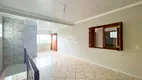 Foto 9 de Casa com 4 Quartos à venda, 175m² em Montanha, Lajeado