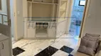 Foto 6 de Apartamento com 3 Quartos à venda, 170m² em Chácara Klabin, São Paulo