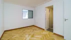 Foto 26 de Apartamento com 2 Quartos à venda, 143m² em Itaim Bibi, São Paulo